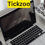 Tickzoo